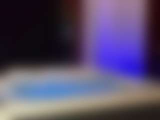 Amy Honney's Live Sex Cam Show