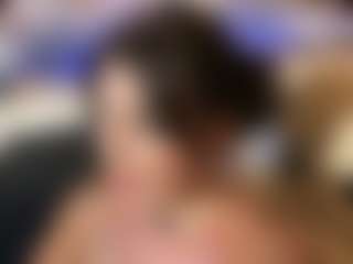 Amy Honney's Live Sex Cam Show