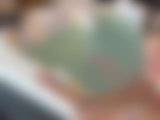 Amy Honney's Live Sex Cam Show