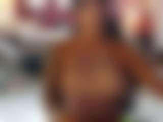 Amy Honney's Live Sex Cam Show