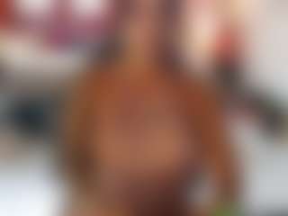 Amy Honney's Live Sex Cam Show