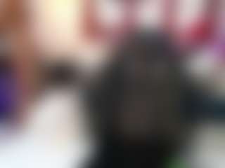 Amy Honney's Live Sex Cam Show