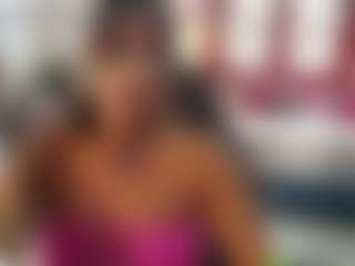 Amy Honney's Live Sex Cam Show
