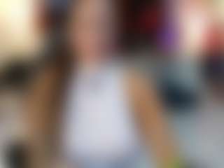 Amy Honney's Live Sex Cam Show