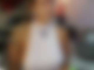 Amy Honney's Live Sex Cam Show