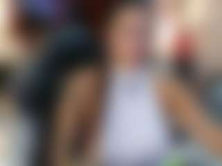 Amy Honney's Live Sex Cam Show
