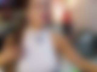 Amy Honney's Live Sex Cam Show