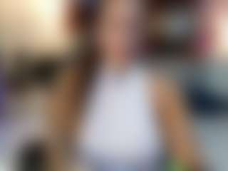 Amy Honney's Live Sex Cam Show