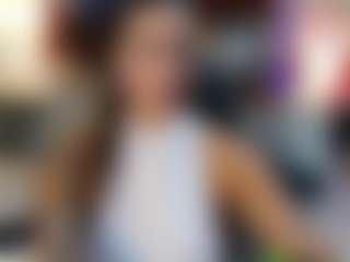 Amy Honney's Live Sex Cam Show