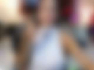 Amy Honney's Live Sex Cam Show