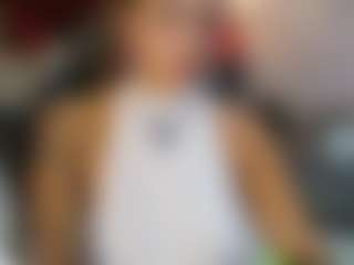 Amy Honney's Live Sex Cam Show