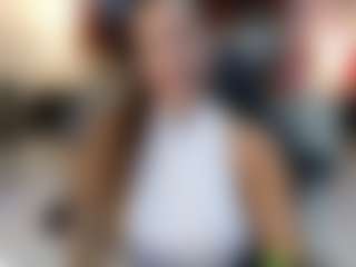 Amy Honney's Live Sex Cam Show