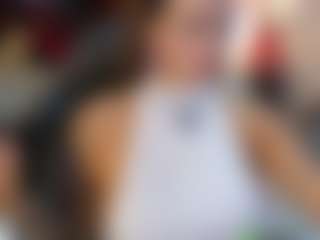 Amy Honney's Live Sex Cam Show