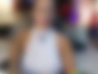 Amy Honney's Live Sex Cam Show