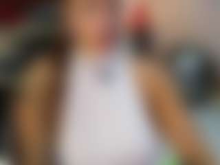 Amy Honney's Live Sex Cam Show