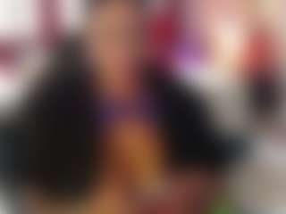 Amy Honney's Live Sex Cam Show