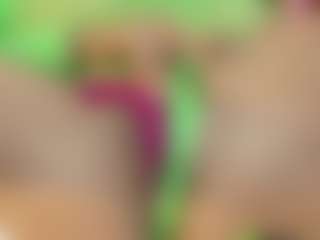 Amy Honney's Live Sex Cam Show