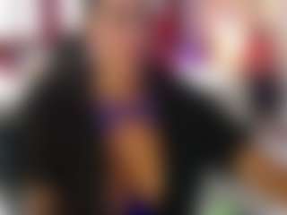 Amy Honney's Live Sex Cam Show