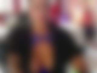 Amy Honney's Live Sex Cam Show