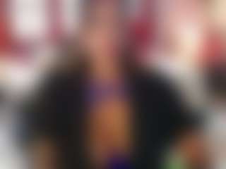 Amy Honney's Live Sex Cam Show