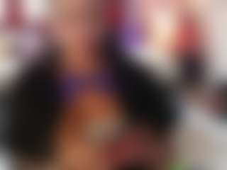 Amy Honney's Live Sex Cam Show