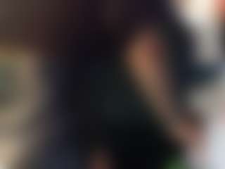 Amy Honney's Live Sex Cam Show