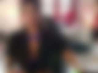 Amy Honney's Live Sex Cam Show