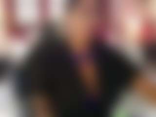 Amy Honney's Live Sex Cam Show