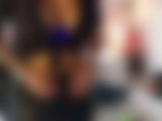 Amy Honney's Live Sex Cam Show