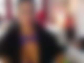 Amy Honney's Live Sex Cam Show