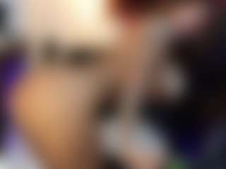 Amy Honney's Live Sex Cam Show