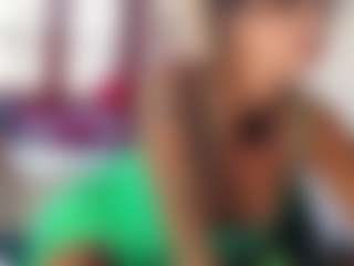 Amy Honney's Live Sex Cam Show