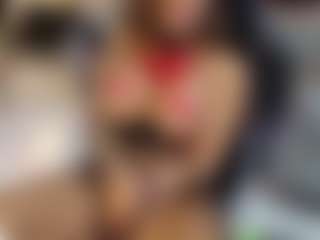 Amy Honney's Live Sex Cam Show