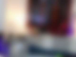 Amy Honney's Live Sex Cam Show