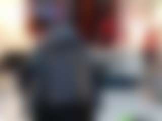 Amy Honney's Live Sex Cam Show