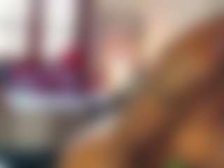 Amy Honney's Live Sex Cam Show