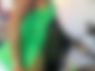 Amy Honney's Live Sex Cam Show