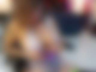 Amy Honney's Live Sex Cam Show