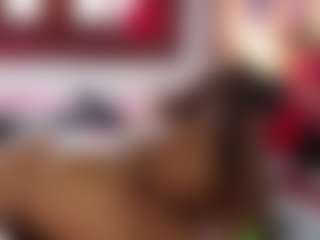 Amy Honney's Live Sex Cam Show