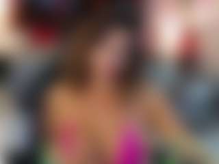 Amy Honney's Live Sex Cam Show