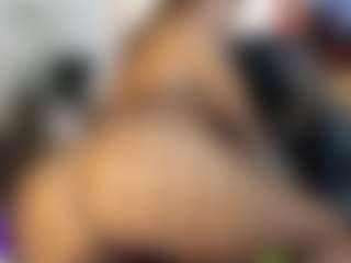 Amy Honney's Live Sex Cam Show