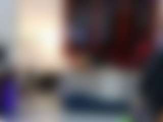 Amy Honney's Live Sex Cam Show
