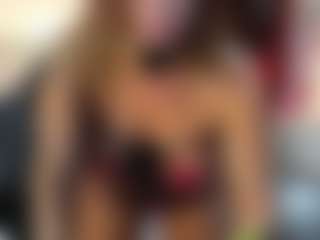 Amy Honney's Live Sex Cam Show