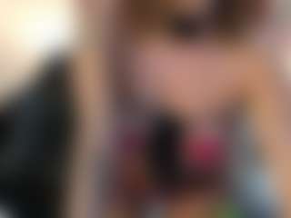 Amy Honney's Live Sex Cam Show