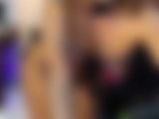 Amy Honney's Live Sex Cam Show