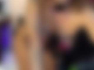 Amy Honney's Live Sex Cam Show
