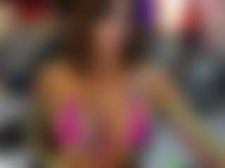 Amy Honney's Live Sex Cam Show