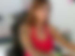 Amy Honney's Live Sex Cam Show