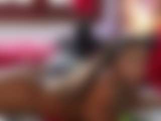 Amy Honney's Live Sex Cam Show