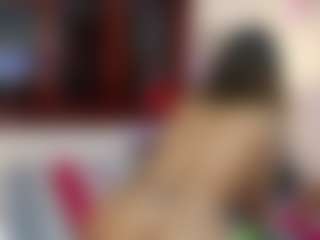 Amy Honney's Live Sex Cam Show